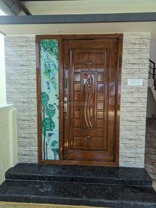 Bathroom Image of 1250 Sq.ft 2 BHK Independent House for sale in Kondappanaickenpatti Salem for Rs. 7500000