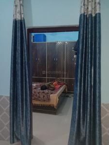 Bedroom Image of 1800 Sq.ft 5 BHK Independent House for sale in Singhpura Khurd Rohtak for Rs. 4800000