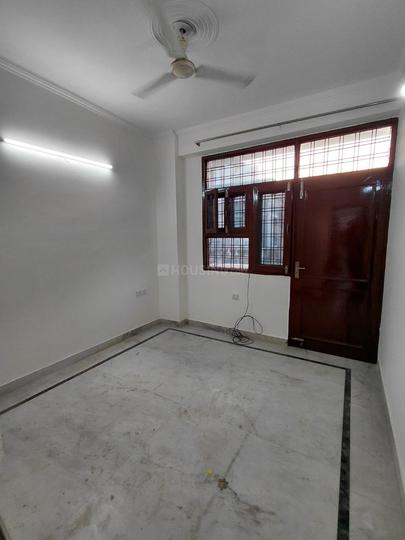 palam vihar Bedroom 1