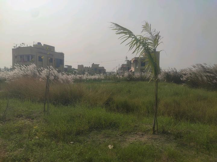 Metroplex City Main Image 1