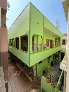 Image of 1440 Sq.ft 2 BHK Independent House for sale in Gajuwaka, Visakhapatnam for Rs. 18000000