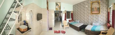 Bedroom Image of 900 Sq.ft 3 BHK Independent House for sale in Zanzarda Junagadh for Rs. 3500000