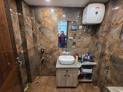 Image of 2000 Sq.ft 3 BHK Builder Floor for sale in Sector 28, Gurgaon for Rs. 36000000