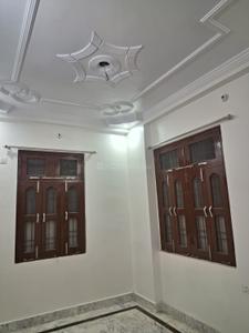 Hall Image of 700 Sq.ft 1 BHK Independent House for rent in Sipara Patna for Rs. 7500