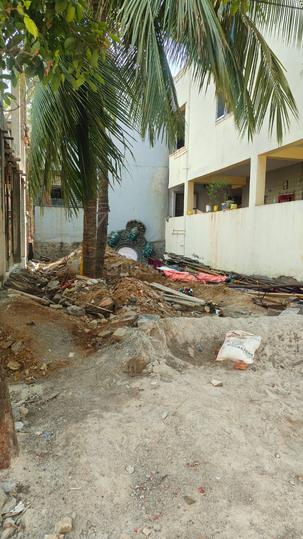 Bhagyalaxmi Nagar, Quthbullapur Main Image 1