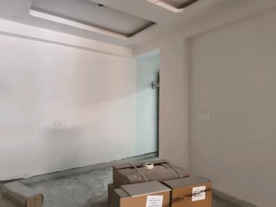 Living Room Image of 1775 Sq.ft 3 BHK Apartment / Flat for sale in Urban Vista, Noida Extension Greater Noida for Rs. 7050000