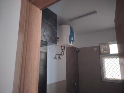 Image of 1165 Sq.ft 2 BHK Apartment / Flat for sale in ATS Happy Trails, Noida Extension, Greater Noida for Rs. 13500000