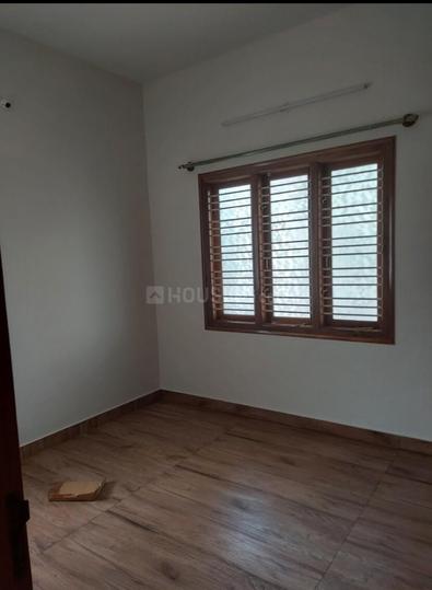 Sonnenahalli, Kengeri Satellite Town Bedroom 1