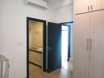 Bedroom Image of 2071 Sq.ft 3 BHK Apartment / Flat for sale in Sobha City, Sector 108 Gurgaon for Rs. 44500000