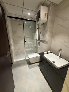 Image of 5750 Sq.ft 5 BHK Duplex for sale in PR7 Airport Road, Zirakpur for Rs. 60000000