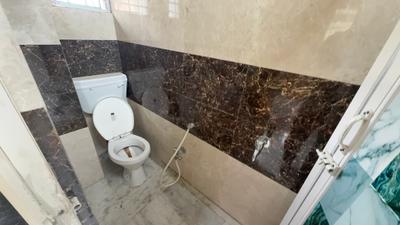 Image of 850 Sq.ft 2 BHK Apartment / Flat for rent in Nagerbazar, Kolkata for Rs. 14500