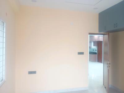 Bedroom Image of 1270 Sq.ft 2 BHK Apartment / Flat for sale in Dullapally Hyderabad for Rs. 5715000