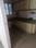 Nirupam Vatika Kitchen 1