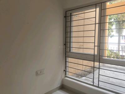 Bedroom Image of 1220 Sq.ft 2 BHK Apartment / Flat for sale in Medavakkam Chennai for Rs. 14600000