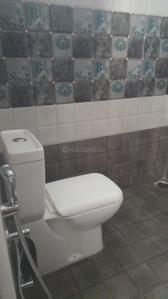 Image of 1200 Sq.ft 2 BHK Independent House for sale in Kanuvai, Coimbatore for Rs. 6500000