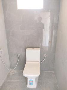 Bedroom One Image of 1020 Sq.ft 2 BHK Apartment / Flat for sale in Kadagrahara Bengaluru for Rs. 4590500