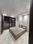 Bedroom Image of Kamesh PG in Sector 81, Faridabad