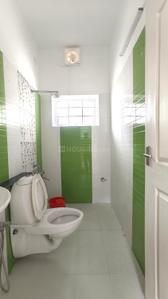 Image of 3420 Sq.ft 5 BHK Villa for sale in Panangad, Kochi for Rs. 16000000