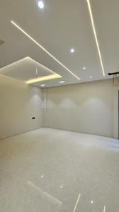 Bedroom Image of 4000 Sq.ft 5 BHK Independent House for sale in Vijay Nagar Indore for Rs. 32500000
