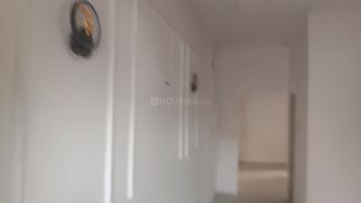 3 BHK Independent House