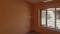 Pachalloor Bedroom 1