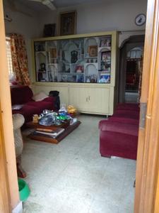 Hall Image of 3340 Sq.ft 6 BHK Independent House for sale in Tarnaka Secunderabad for Rs. 66000000