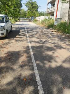 Image of 1089 Sq.ft Residential Plot / Land for sale in Reliance Met City, Yakubpur, Jhajjar for Rs. 12947000