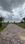 Atharv City Main Image 1