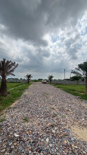 Atharv City Main Image 1