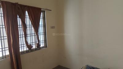 Bedroom Image of 1950 Sq.ft 3 BHK Apartment / Flat for sale in Scheme No 114 Indore for Rs. 10000000