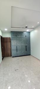 Bedroom Image of 2400 Sq.ft 3 BHK Builder Floor for rent in Nagole Hyderabad for Rs. 41000