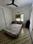 Akruti Apartment Bedroom 1