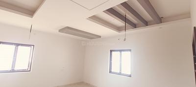 Bedroom Image of 2000 Sq.ft 3 BHK Independent House for sale in Koundampalayam Coimbatore for Rs. 15500000