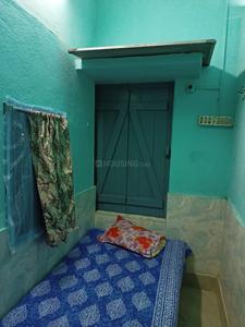 Bedroom Image of Dadu's PG in Jadavpur, Kolkata