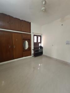 Hall Image of 1460 Sq.ft 3 BHK Apartment / Flat for sale in Shastri Nagar Jammu for Rs. 13200000