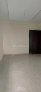 Hall Image of 1744 Sq.ft 3 BHK Apartment / Flat for sale in Karmanghat Hyderabad for Rs. 11000000