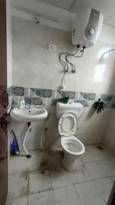 Image of 800 Sq.ft 2 BHK Apartment / Flat for sale in Signature Global Prime, Sector 63, Gurgaon for Rs. 10500000