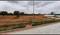 Green hills Main Image 1