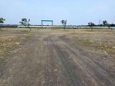 Image of 1500 Sq.ft Residential Plot / Land for sale in Chengalpattu, Chennai for Rs. 2700000
