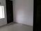 Asset Apartments Bedroom One 1