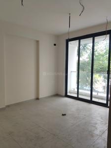 Hall Image of 1342 Sq.ft 3 BHK Apartment / Flat for sale in BBCL Veenus Regius, Teynampet Chennai for Rs. 25100000