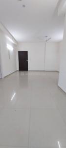 Hall Image of 1753 Sq.ft 3 BHK Apartment / Flat for rent in DLF Capital Greens Phase 1 And 2, Karampura New Delhi for Rs. 75000