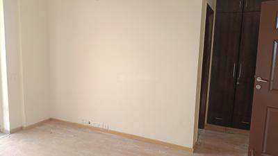 Bedroom Image of 2930 Sq.ft 4 BHK Apartment / Flat for sale in Unitech The Close South, Sector 50 Gurgaon for Rs. 52800000