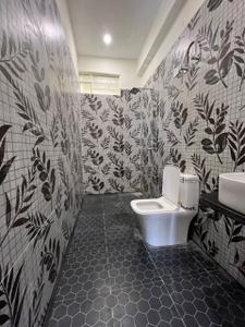 Image of 3152 Sq.ft 4 BHK Villa for sale in Mansarovar, Jaipur for Rs. 17500000