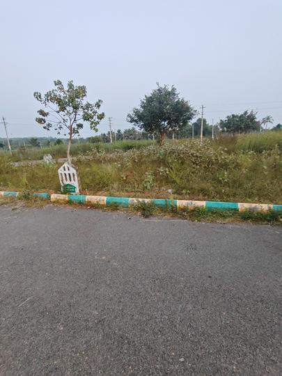 Govindapura, Nagavara Main Image 1