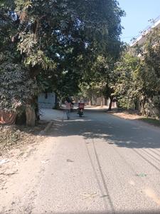 Image of 900 Sq.ft Residential Plot / Land for sale in Bhondsi, Gurgaon for Rs. 4440000