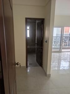 Hall Image of 2155 Sq.ft 3 BHK Apartment / Flat for sale in Indira Nagar Bengaluru for Rs. 45000000
