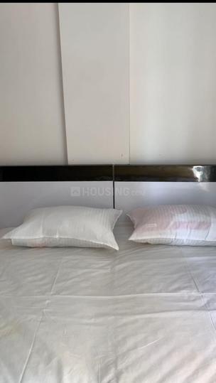 Doddanekundi, Doddanekundi Bedroom 1