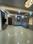 EC home Main Image 1