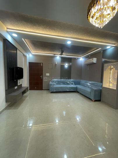 EC home Main Image 1